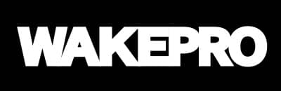 ワケプロ（WAKE protein）