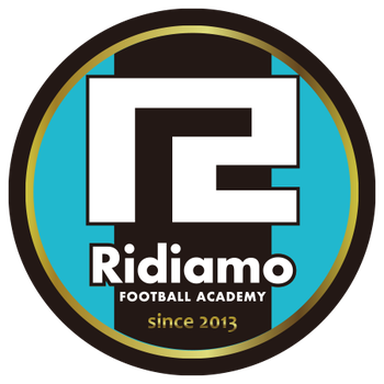 Ridiamo Football Academy